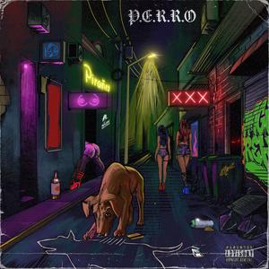 Lo bueno sale caro (feat. Ricky aka R. Dog, Doggy Dogz & AleexBeat)