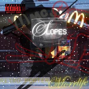 Slopes