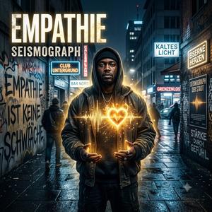 Empathie