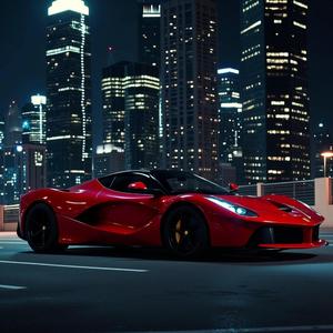 HOAX (feat. fewtile)