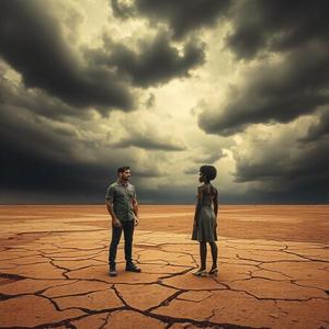 Lonely Souls