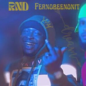 RND