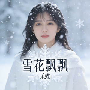 雪花飘飘