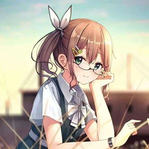 夫妻双双把家还