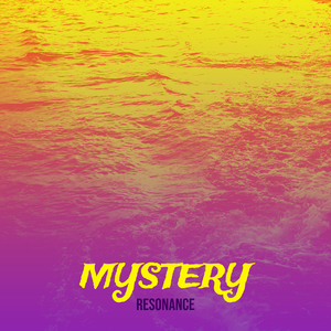 Mystery