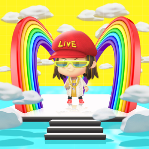 どっちでもいいよね (feat. KENTO MORI)