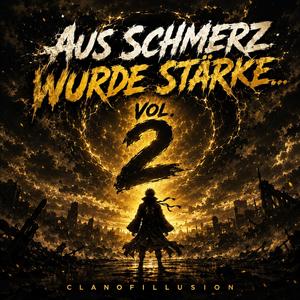 Zu viele Gräber