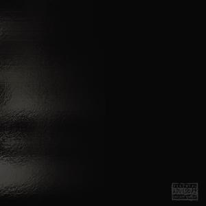 Mahi birun ab (feat. kewiin, Prodbyroham & Amirarshia maslehat) (Remix)