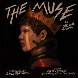 Enough (feat. Brooke Hagan, Adam Keller, Mollie Peery, Josh Hershberger, Marisa Costantino & Samantha Rose Brody)