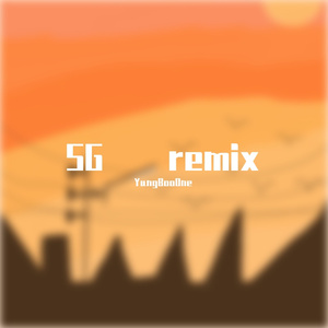 Super Gremlin Remix Demo Of Demo