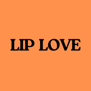 LIP LOVE