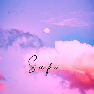 Safe