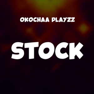 Stock