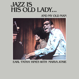 Just Squeeze Me (But Don't Tease Me)