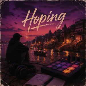 Hoping