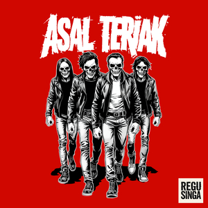 Perki
