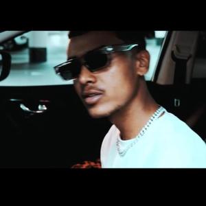 (ዝናብራይ ናብራ ስደት) Znabray nabra sdet