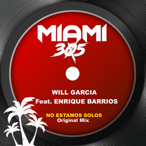 No estamos solos (Original Mix)