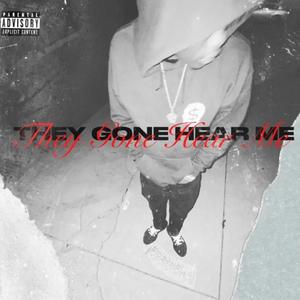 Return (feat. Jaay2euce)