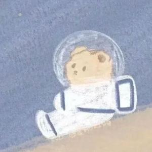 环游星空