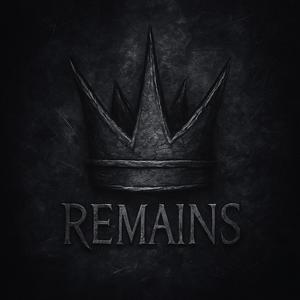 REMAINS