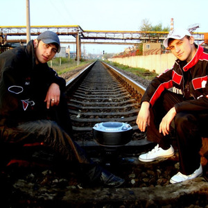 La noi în străinătate