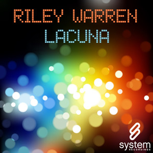 Lacuna (Spacebyrdz Remix)