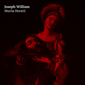 Step Into A Silent Spring