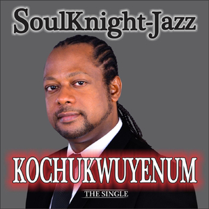 Kochukwuyenum