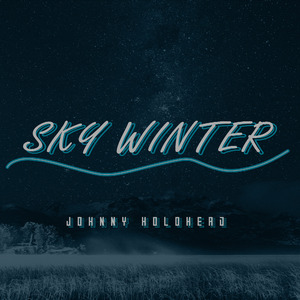 Sky Winter
