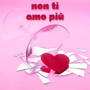 You Didn´t Want Me (2021 Remastered Version)