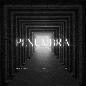 Penumbra