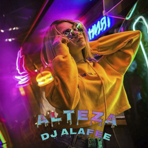 Alteza