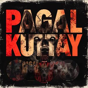 Sare Kutton Ko Marna Para