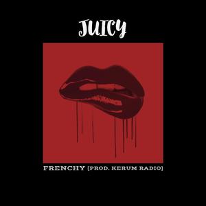 Juicy