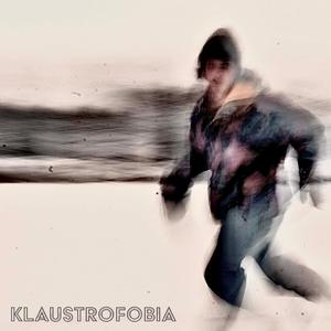 Klaustrofobia