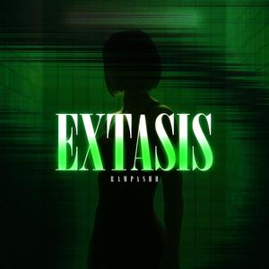 Extasis