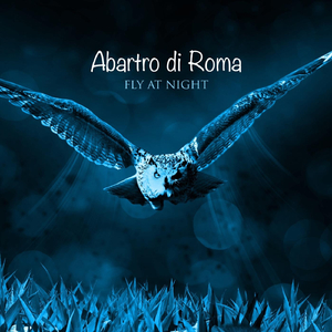 Finding My Free Will