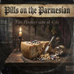 When the Light Returns