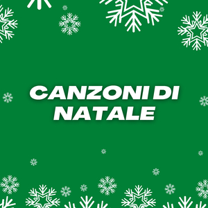 Conciati Per Le Feste