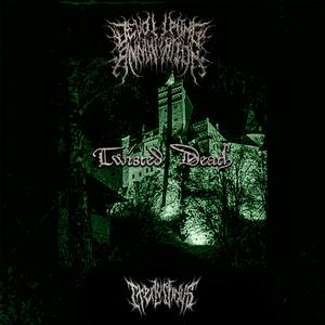 Twisted Death