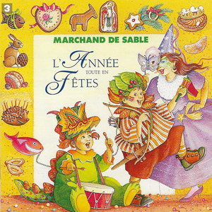 Poisson d'avril (Dialogue)