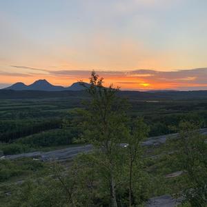 By the shadows (Freddy Spin Remix)