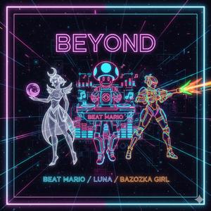 Beyond