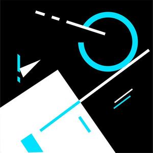 終末時計（Yukihiro Fukutomi Remix）