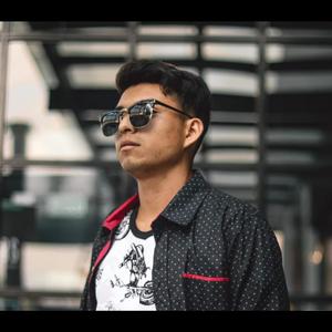 Pensamiento De Campeón