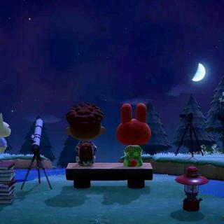 温柔女声陪你长夜，唱出谁的不眠心声