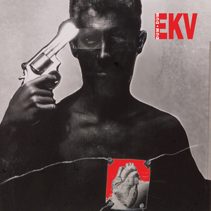 Hladan (Remastered 2016, iz fonoteke Dušana Ercegovca)