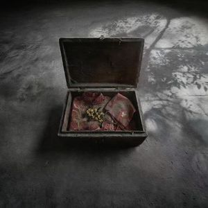 [底特律]桂花-加木 x 华云龙Kle Type Beat