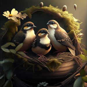 Wings of Redemption, Pt. 02